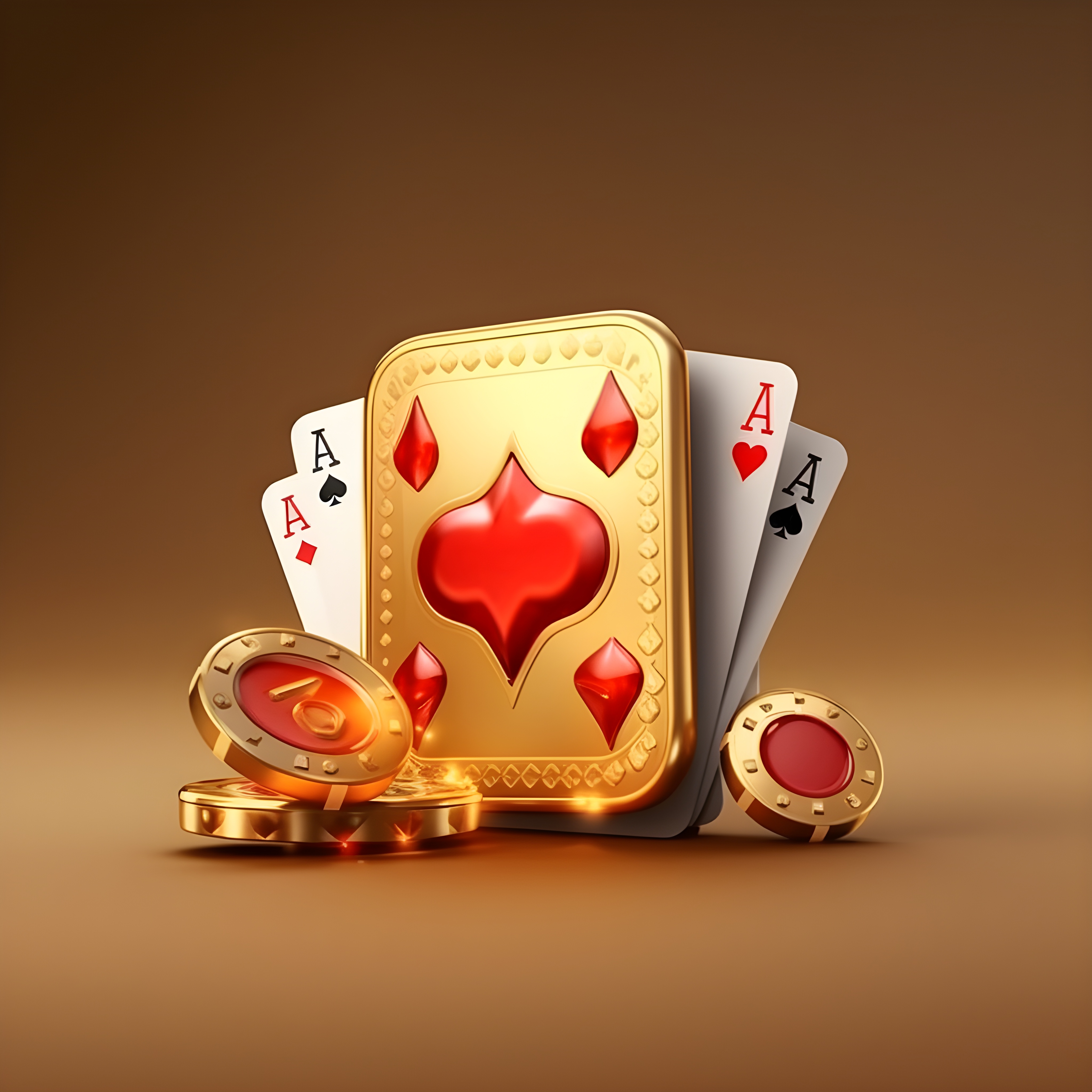 ninegames_PC_step_3 开元棋牌娱乐城下载步骤三